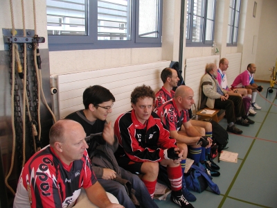 sm2liga-01.jpg