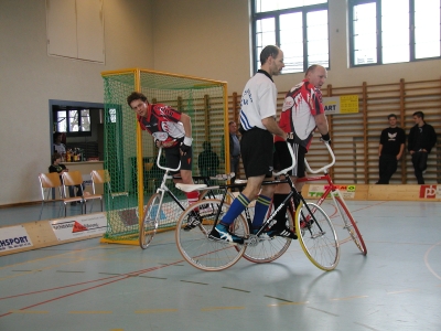 sm2liga-02.jpg