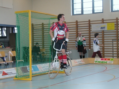 sm2liga-03.jpg