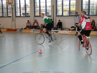 sm2liga-05.jpg