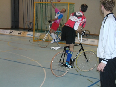 sm2liga-06.jpg