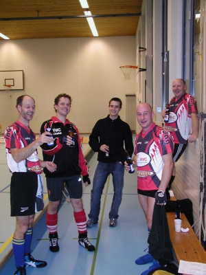 sm2liga-08.jpg