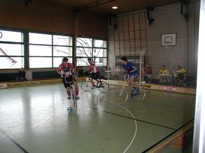 smnlb-2liga-01.jpg