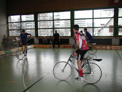 smnlb-2liga-02.jpg