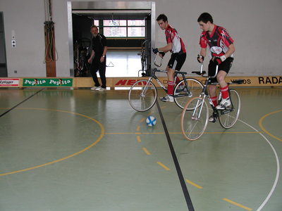 smnlb-2liga-03.jpg