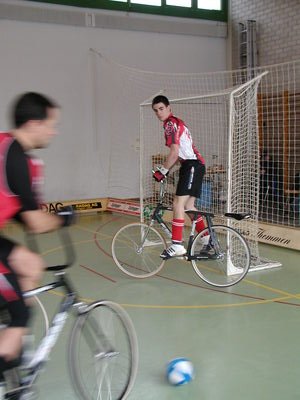 smnlb-2liga-04.jpg