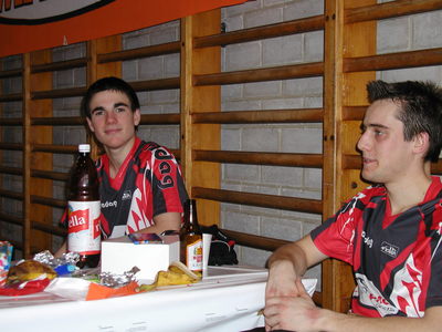 smnlb-2liga-05.jpg