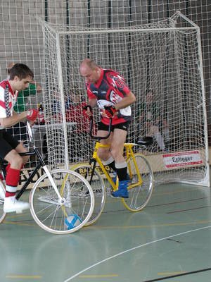 smnlb-2liga-06.jpg