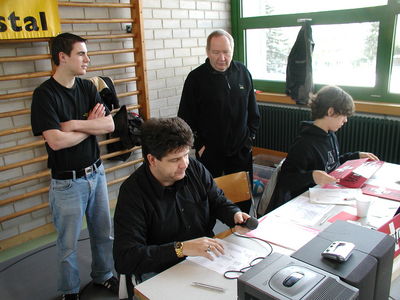 smnlb-2liga-07.jpg