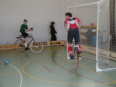 smnlb-2liga-08.jpg
