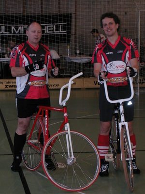 smnlb-2liga-09.jpg