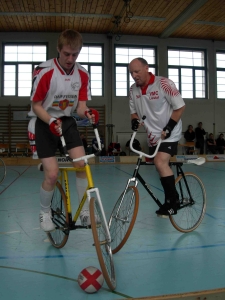 sm-2liga2-04.jpg