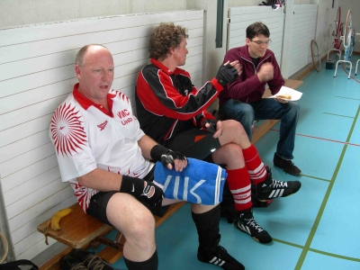 sm-2liga2-05.jpg