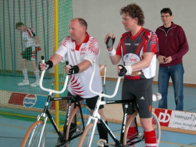 sm-2liga2-06.jpg