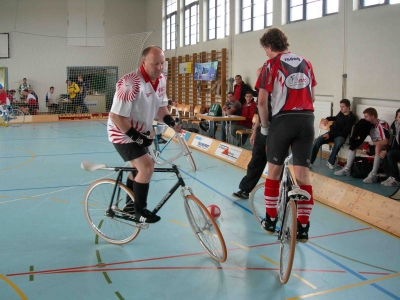 sm-2liga2-07.jpg