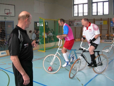 sm-2liga2-08.jpg