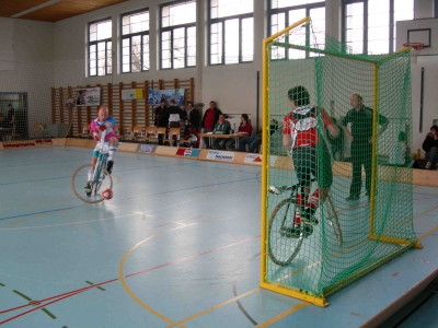 sm-2liga2-09.jpg