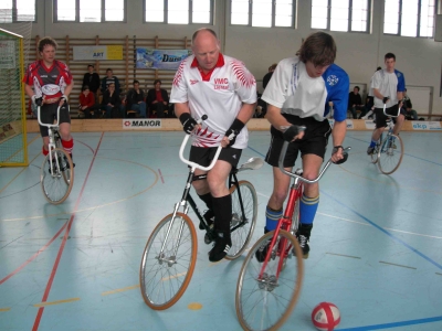 sm-2liga2-13.jpg