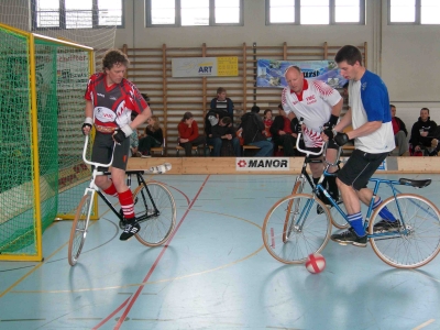 sm-2liga2-14.jpg