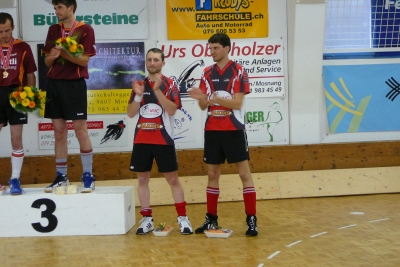 final-18.jpg