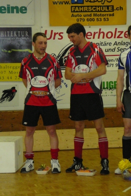 final-19.jpg