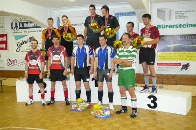 final-20.jpg