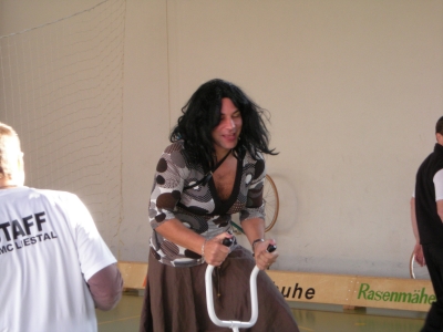 gruempeli07-004.jpg