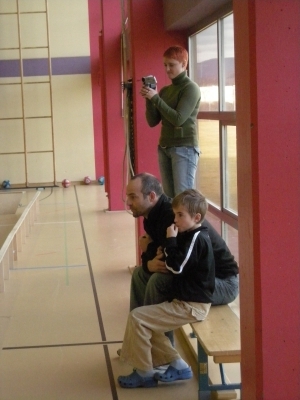 dscn0534.jpg