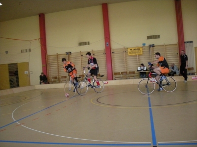 dscn0543.jpg