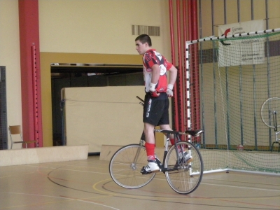 dscn0544.jpg