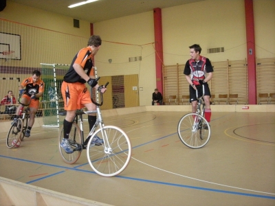 dscn0547.jpg