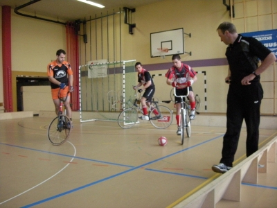 dscn0549.jpg