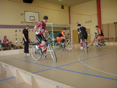 dscn0553.jpg