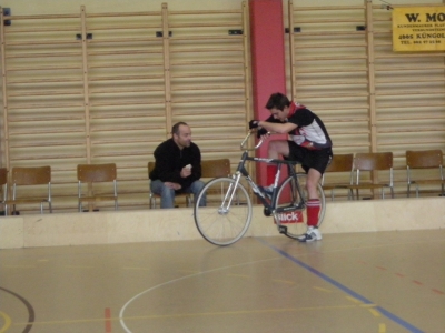 dscn0562.jpg