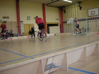 dscn0564.jpg