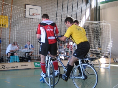 IMG_1247.jpg