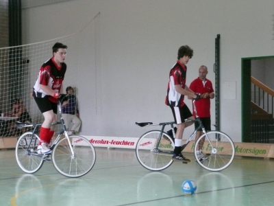 p1000583.jpg