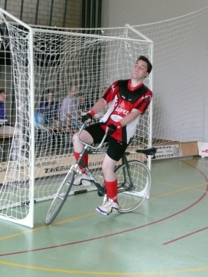 p1000584.jpg