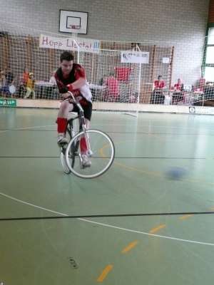 p1000588.jpg