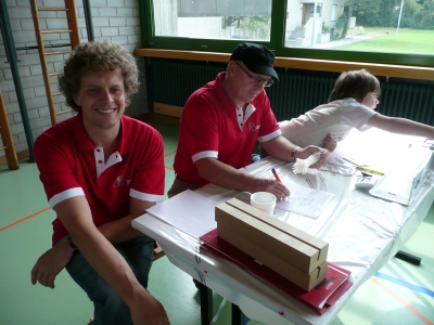 p1000593.jpg