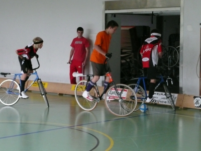 p1000595.jpg