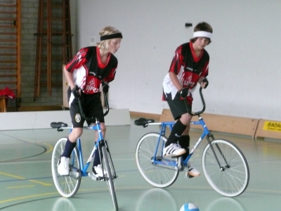 p1000597.jpg