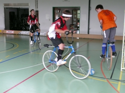 p1000598.jpg