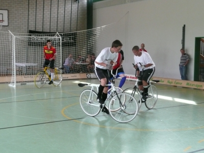 p1000602.jpg