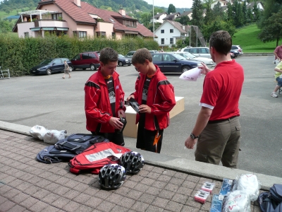 p1000610.jpg