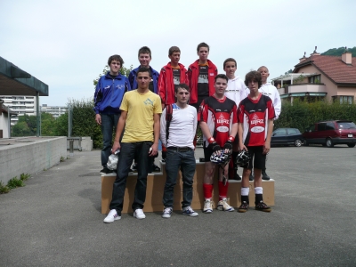 p1000617.jpg