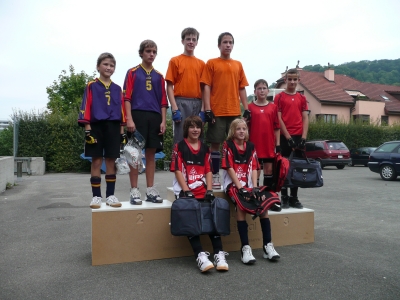 p1000622.jpg