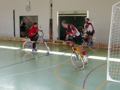 p1000623.jpg