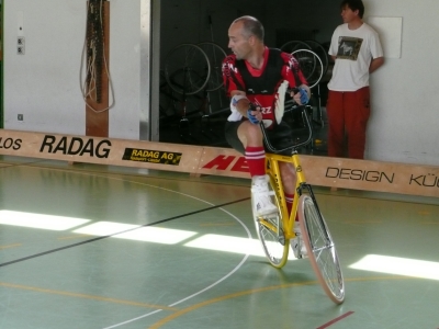 p1000625.jpg