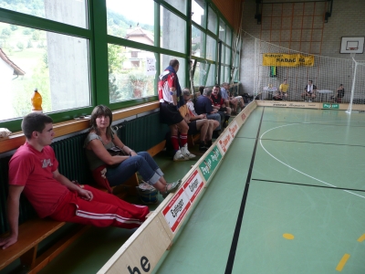 p1000629.jpg